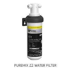 Puretec PureMix Z2