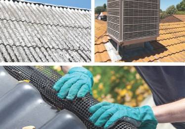 Puretec News - Your Roof