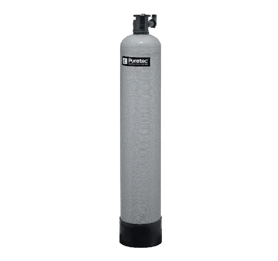 NTS3000 neutraliser water filter